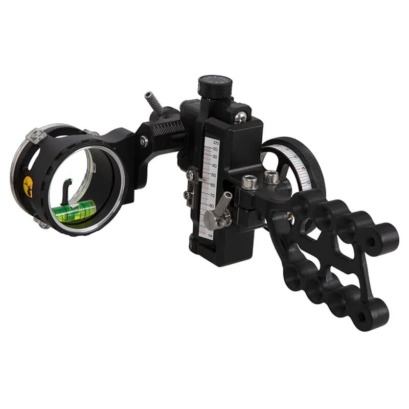 Bow Sights & Scopes - EuroOptic