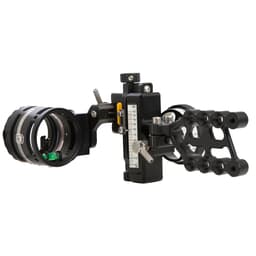 Trophy Ridge SWFT Duo Bow Sight AS430
