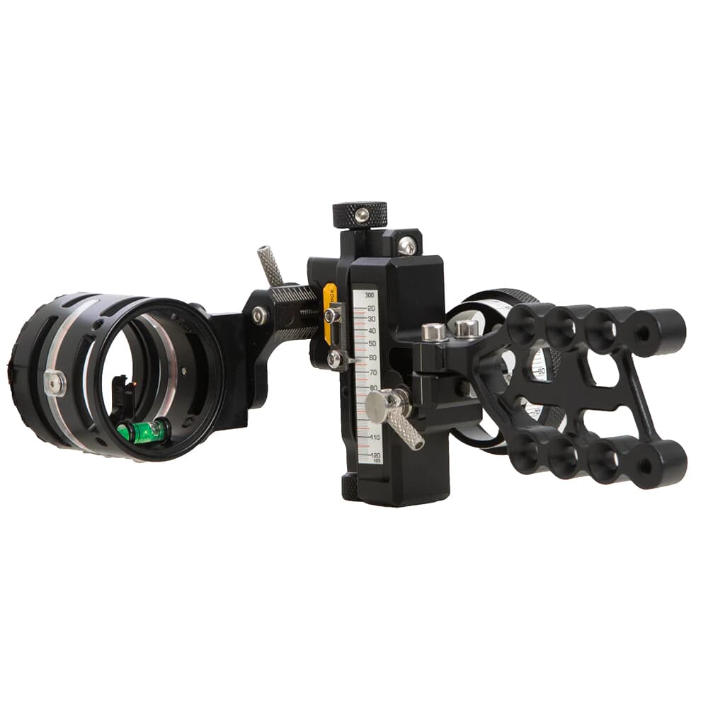 Trophy Ridge SWFT Duo Bow Sight AS430
