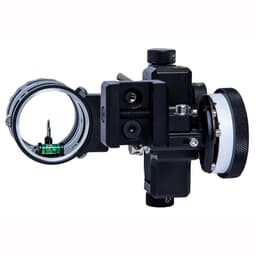 Trophy Ridge SWFT Duo Pic Mount RH.020 Black Sight AS430PR