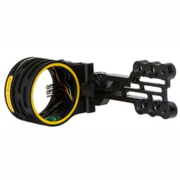 Trophy Ridge Ridgeline RH/LH .019 Black Sight AS70