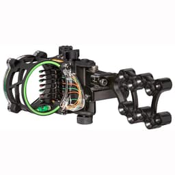 Trophy Ridge Fix 7 RH .019 Black Sight AS907