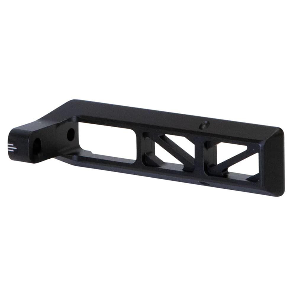 Trophy Ridge React Sight Front Mount Bridgelock Bracket ASBLFM