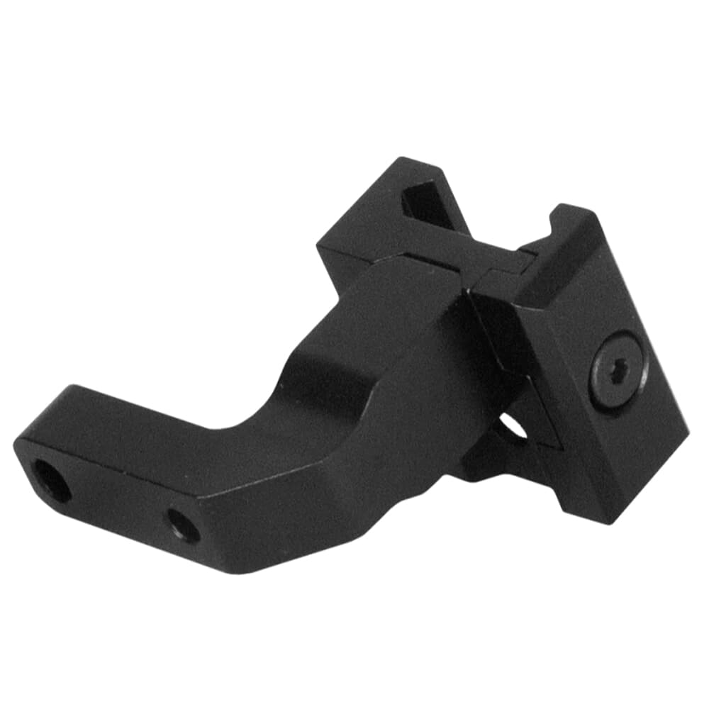 Trophy Ridge Front Mount Pic Rail ASHBFM