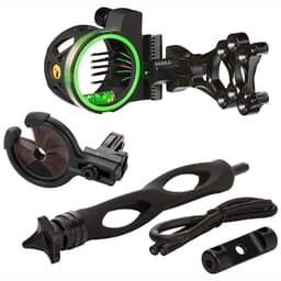 Trophy Ridge Master Hunter Kit ASKS100K