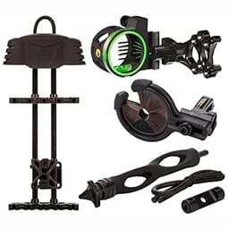 Trophy Ridge Volt Quiver Static Kit ASKS20