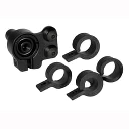 Trophy Ridge Universal Scope Mount Bracket ASUAMNT