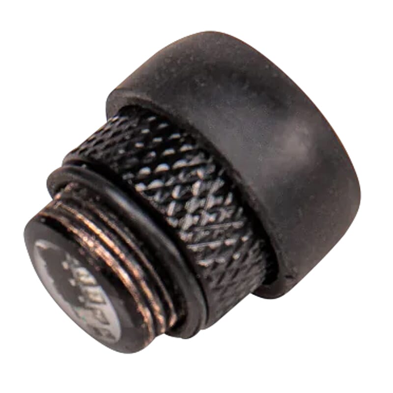 PDP Product Thumbnail