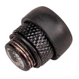 Trophy Ridge 3-Position Sight light Sight ATR4CL