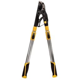 Trophy Ridge Ratcheting Lopper Trimmer ATRL