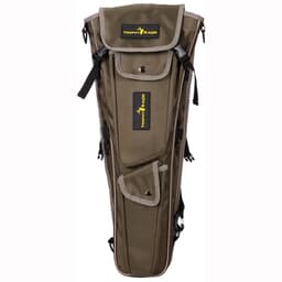 Trophy Ridge Sling Pack Trimmer ATSP