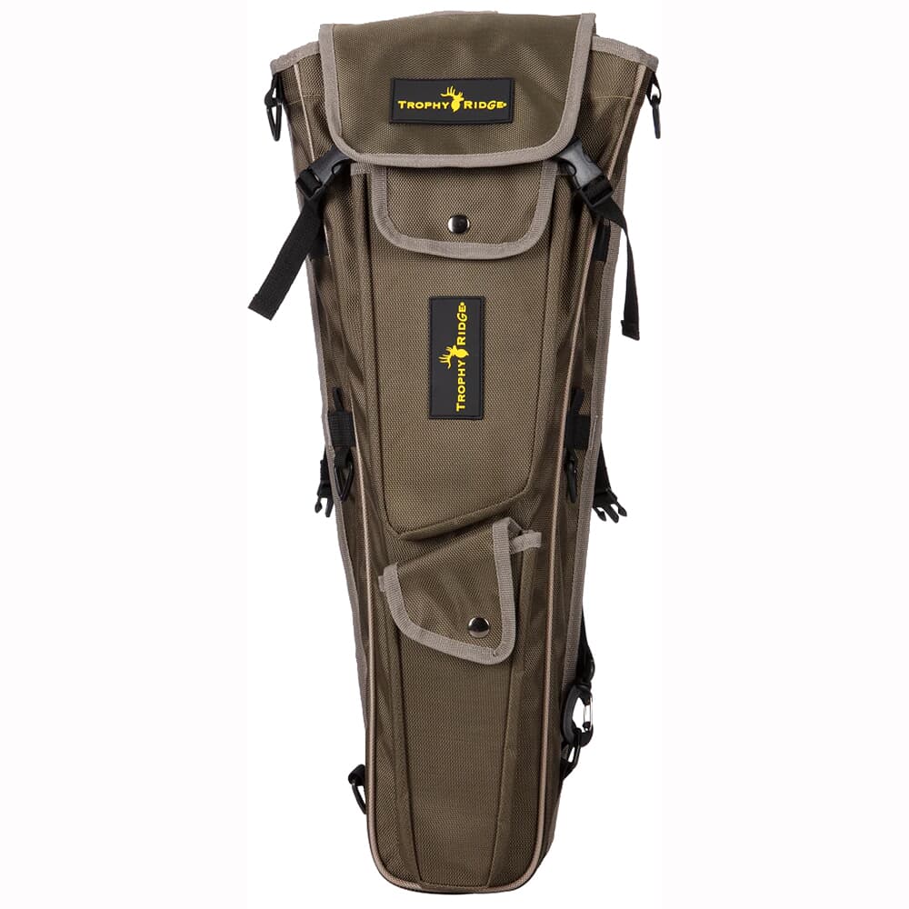 Trophy Ridge Sling Pack Trimmer ATSP