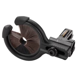 Trophy Ridge Kill Shot Medium Black Arrow Rest AWB500M