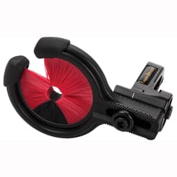 Trophy Ridge Kill Shot Medium Red Whisker Biscuit AWB502M