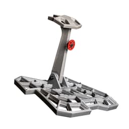 TrophyLine The Onyx Platform PLAT202201
