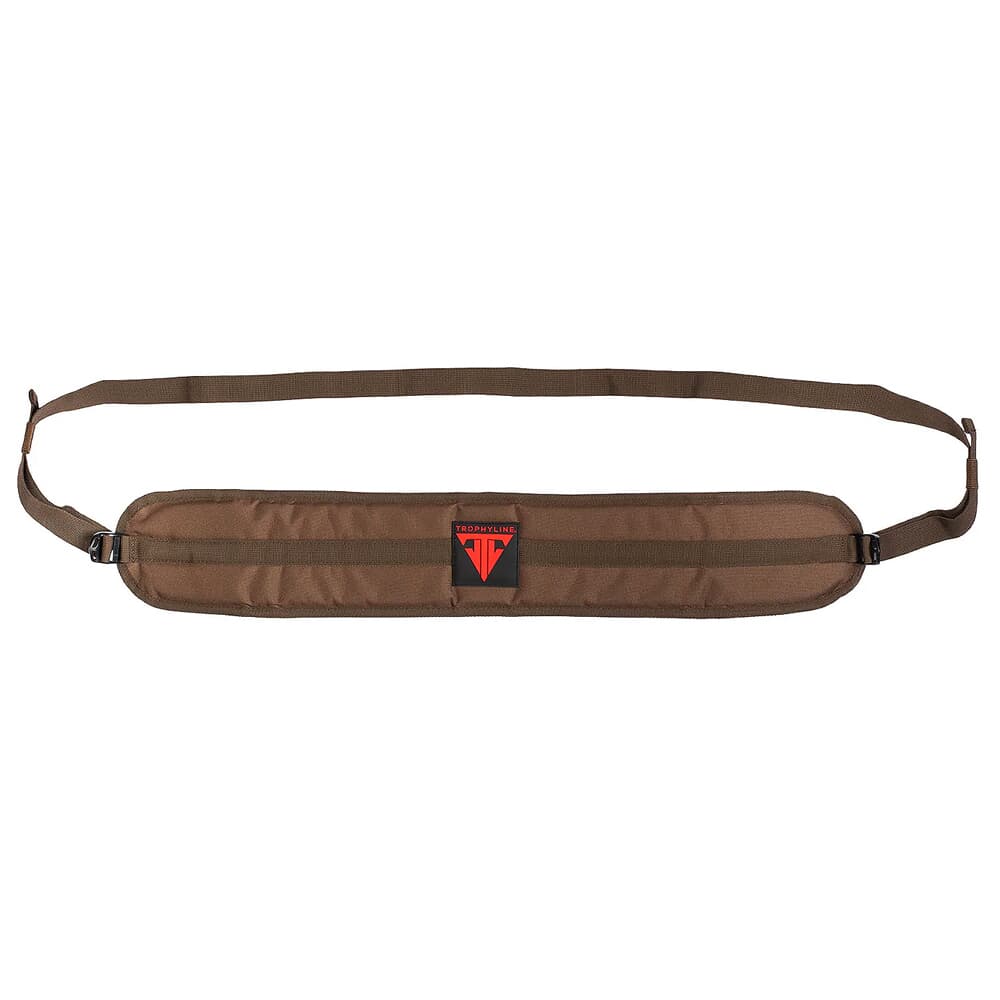 TrophyLine Back Band BBBL20202
