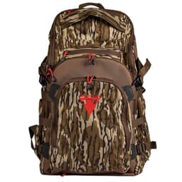 TrophyLine Cays 2.0 Backpack BP20201 - BL