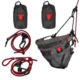 TrophyLine Covert Lite Saddle Kit M/L DL-COVERTLITEKIT-ML