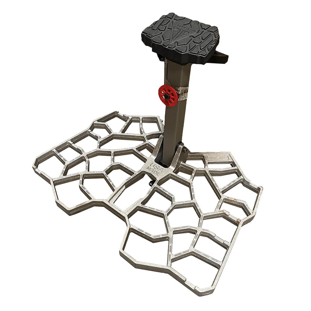 TrophyLine The Mission Platform PLAT20203