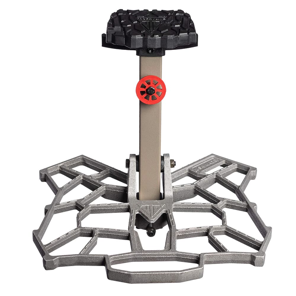 TrophyLine The EDP Platform PLAT202104
