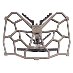TrophyLine The Wingman Platform PLAT202105-1