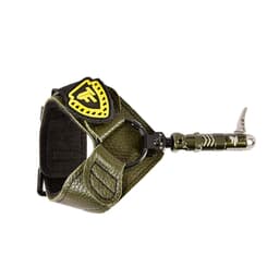 TruFire Edge FT Olive Buckle Release T20200