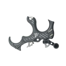 TruFire Synapse Black Thumb Release T21201