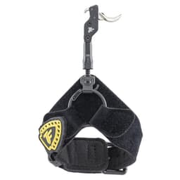 TruFire Hardcore 2.0 Extreme Buckle Release T20501