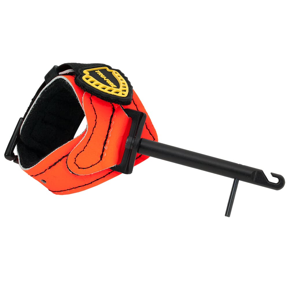 TruFire Small Draw Check Tool DCTS