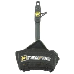 TruFire Patriot Release Aid PT