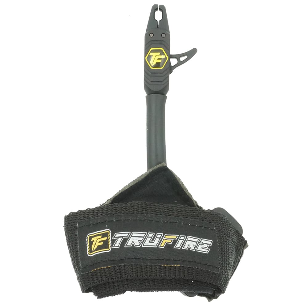 TruFire Patriot Release Aid PT