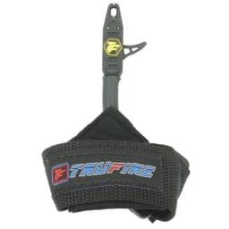 TruFire Patriot Junior Release Aid PTJR
