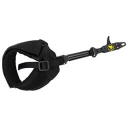 TruFire Patriot Flex Release Aid PTM
