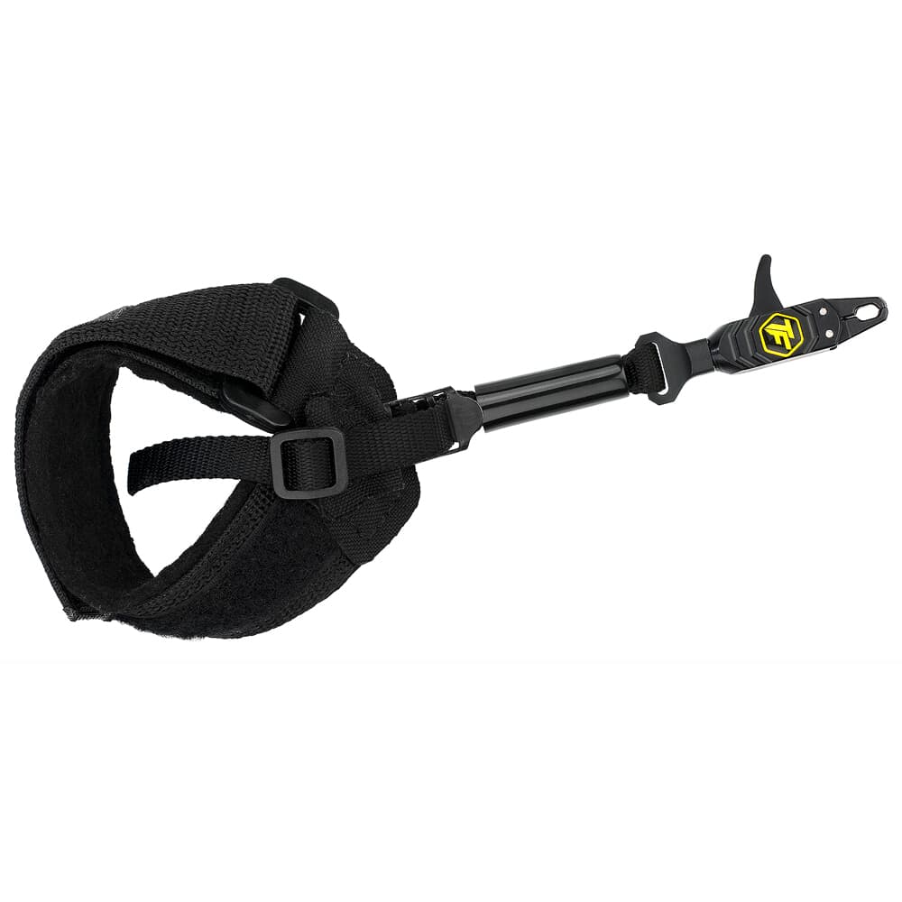 TruFire Patriot Flex Release Aid PTM