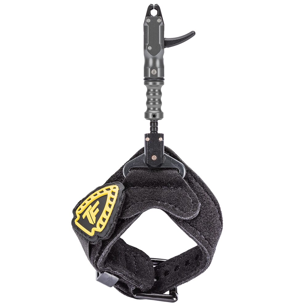 TruFire Spark Extreme Buckle Youth Release Aid SPEB