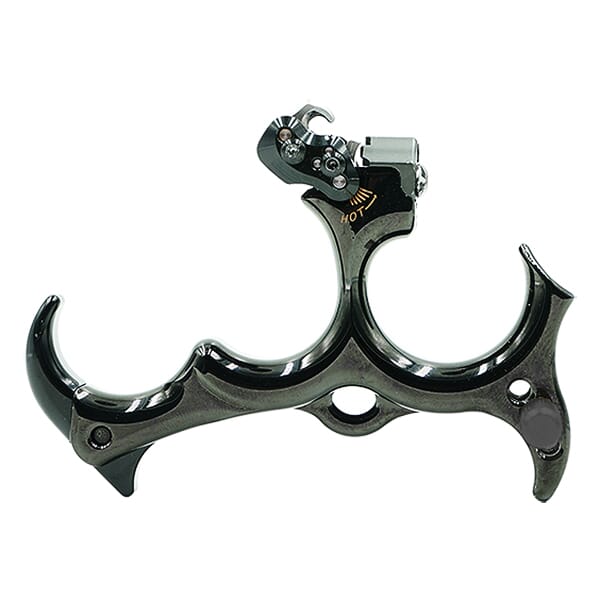 TruFire SEAR-X Back Tension Release Aid T20110