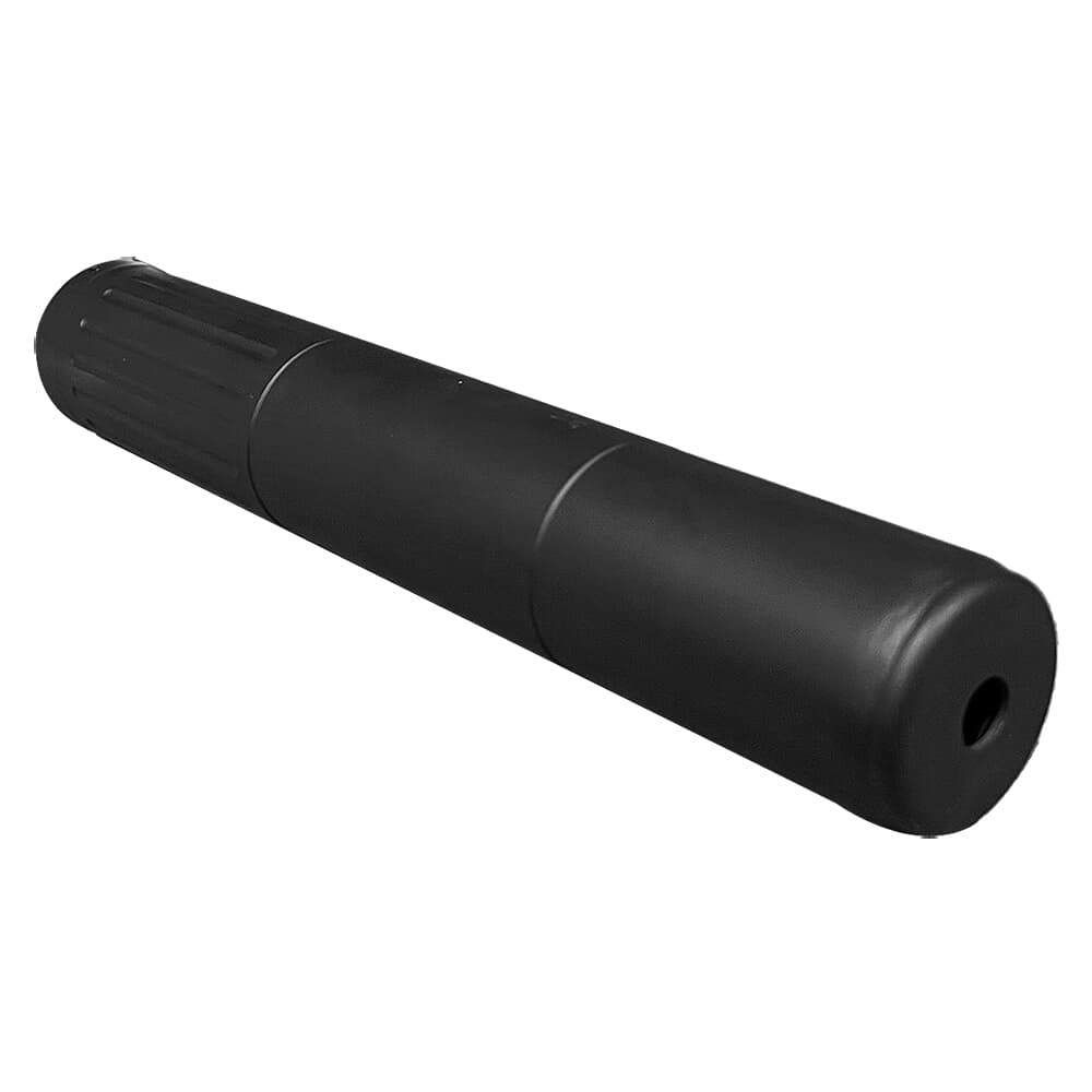 AAC USED 762-SD Fast-Attach Silencer in Excellent Condition UA4905