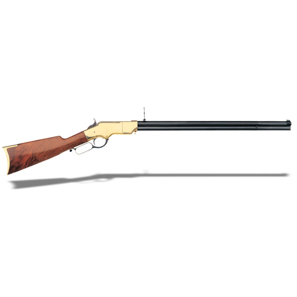 1860 Henry Rifle Brass 45 colt 342880