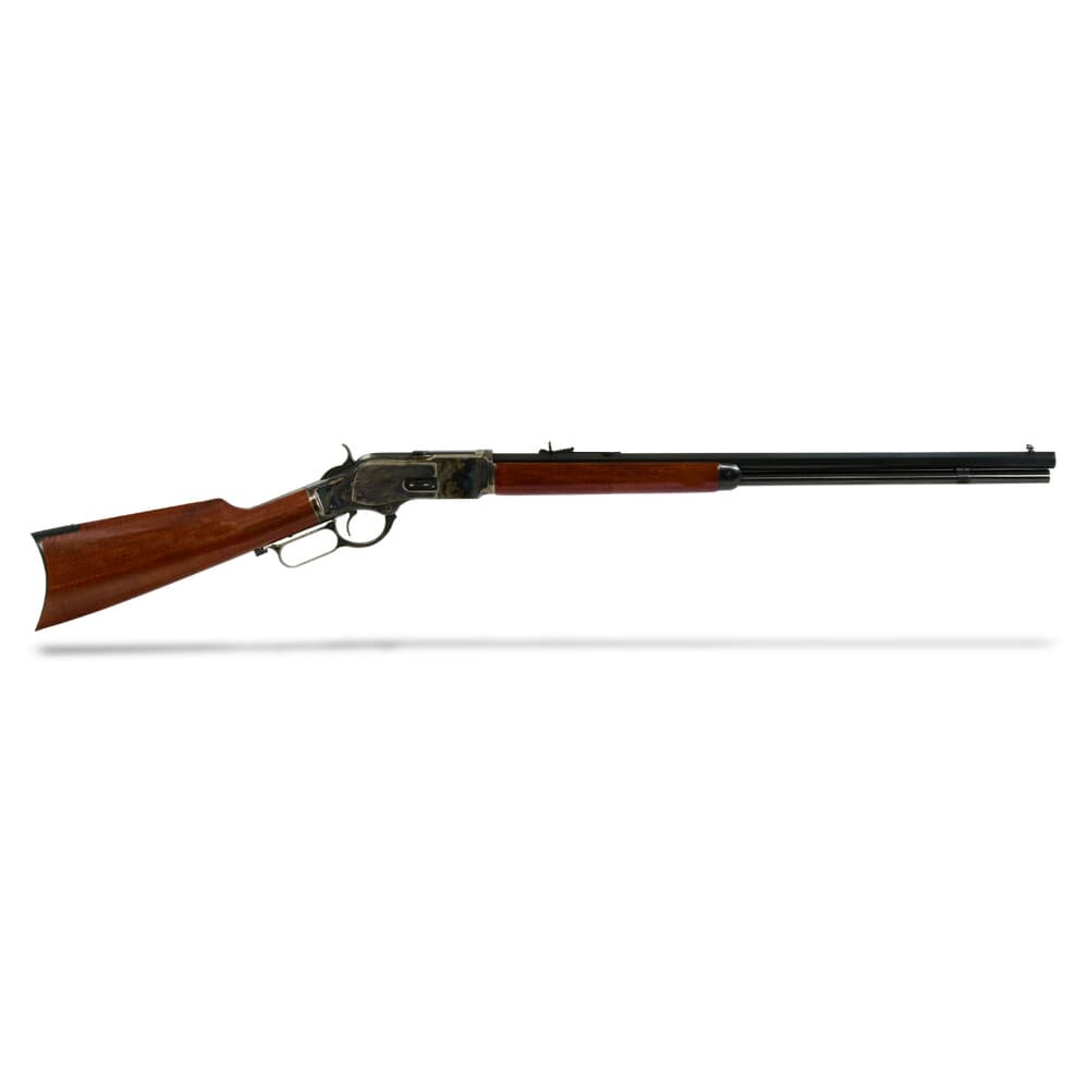 Uberti 1873 Sporting Steel .45 Colt Rifle 342820