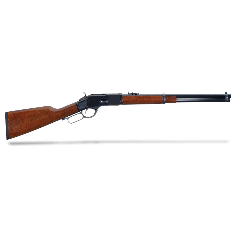 Uberti 1873 Carbine 44 Mag. Rifle 341260