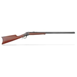 Uberti 1885 High Wall Carbine 45-70 Rifle 348800