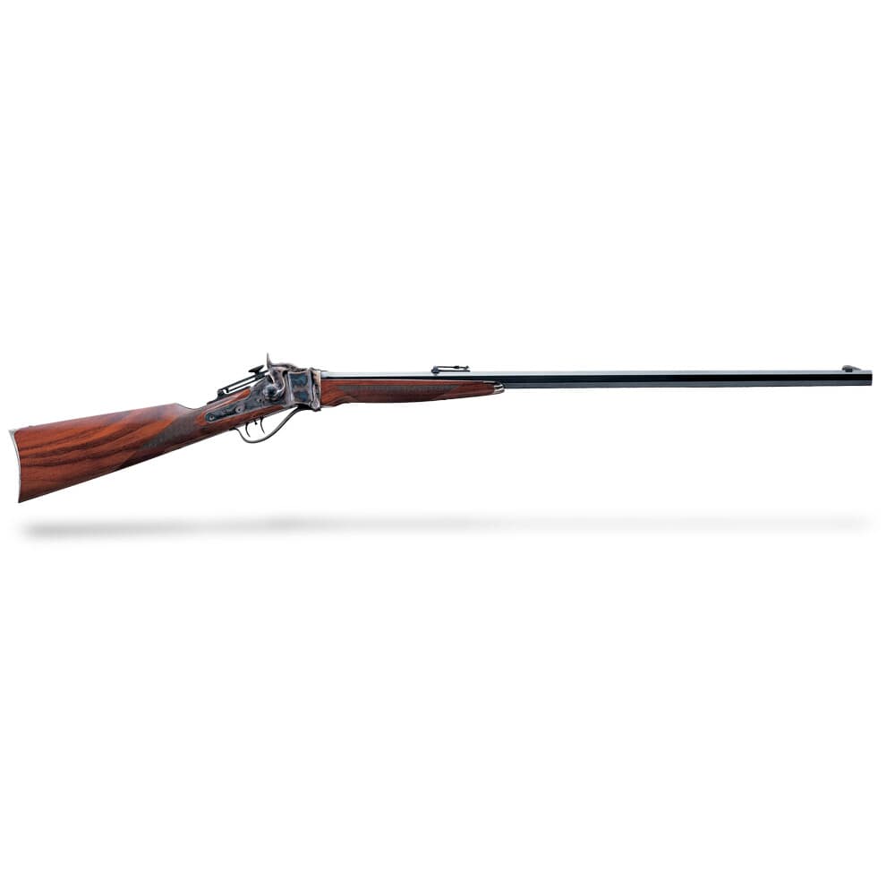 Uberti - 1874 Sharps "Buffalo Hunter" - .45-70 Government-img-5
