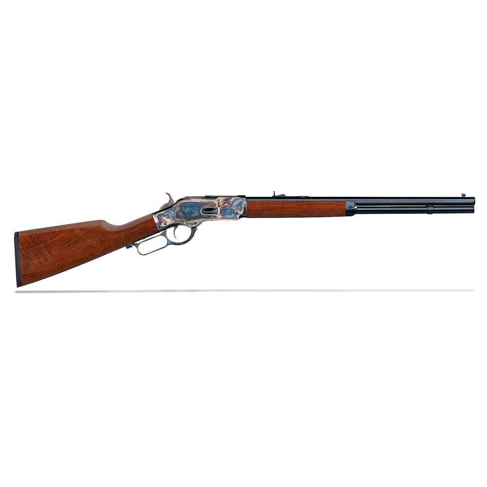 Uberti 1873 Competition Rifle 45 Colt 20&quot; 342900