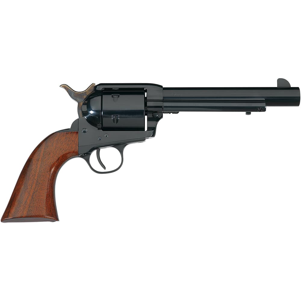 Uberti 1873 Cattleman Callahan NM .44 Rem Mag 6" Bbl 6rd Revolver 349321