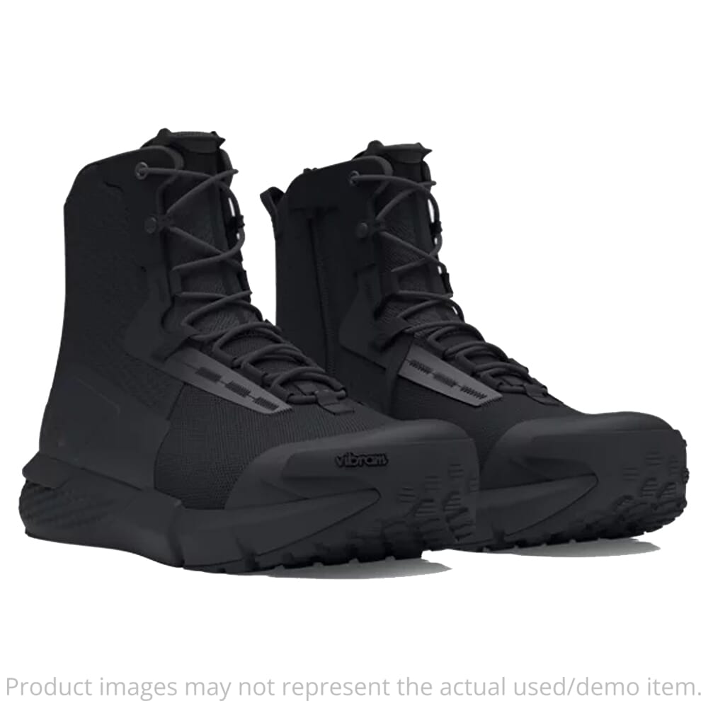 PDP Product Thumbnail