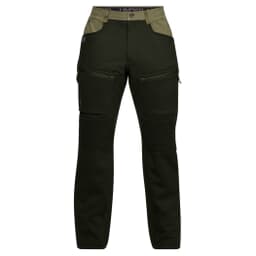 Under Armour RR Infil Windstopper Pant Artillery Grn/Blk Size 46 1316725-357014