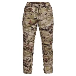 Under Armour RR Alpine Ops Pant UA Barren Camo/Blk 3XL 1316856-999006