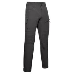 Under Armour RR Raider Pant Jet Gry/Blk Size 44/36 1316961-010032