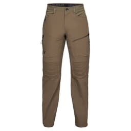 Under Armour RR Raider Pant Bayou/Blk Size 44/30 1316961-251029