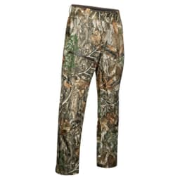 Under Armour WT Gore Essential Hybrid Pant Realtree Edge/Blk 3XL 1316963-991006